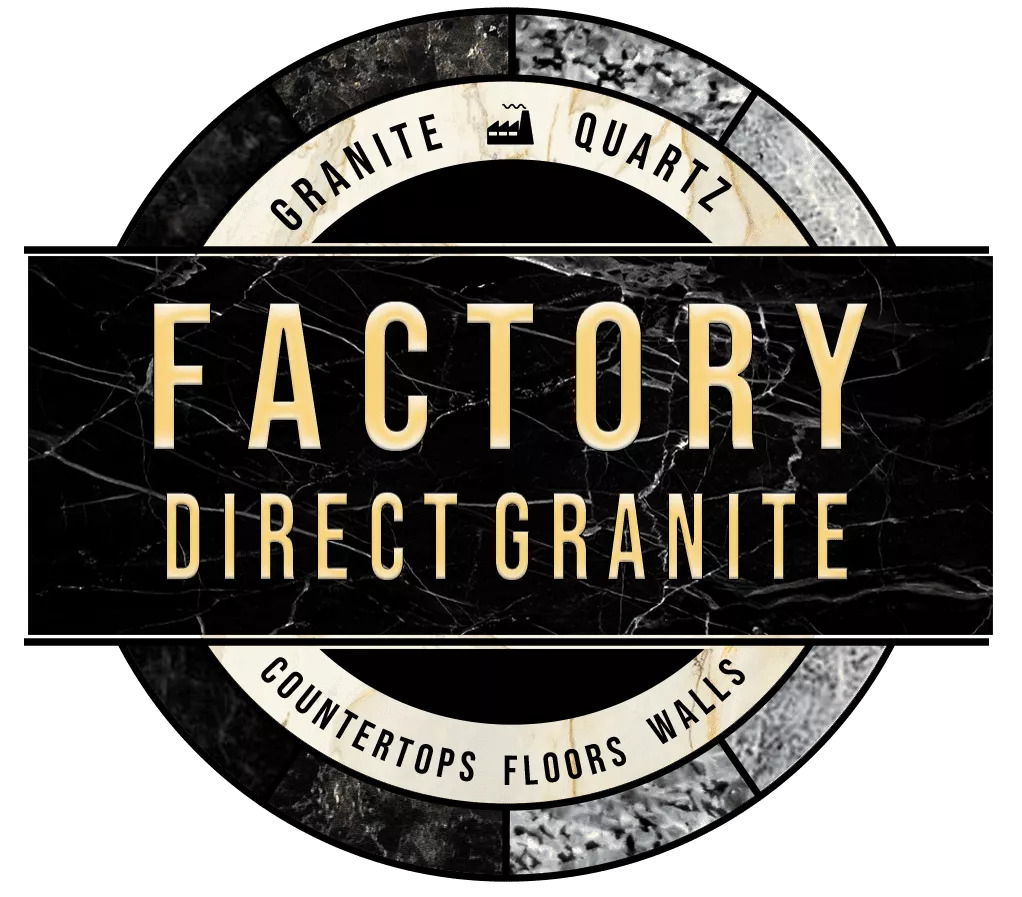 Factory Direct Granite